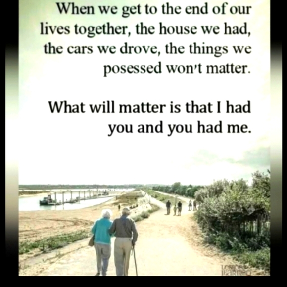 ⚜️ FRENCH PROVENCIAL Country Napkins GORGEOUS SET of 4 PRELOVED VNVC - Picture 16 of 16